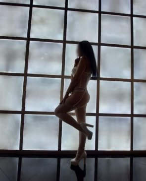 ВИКТОРИЯ, 20