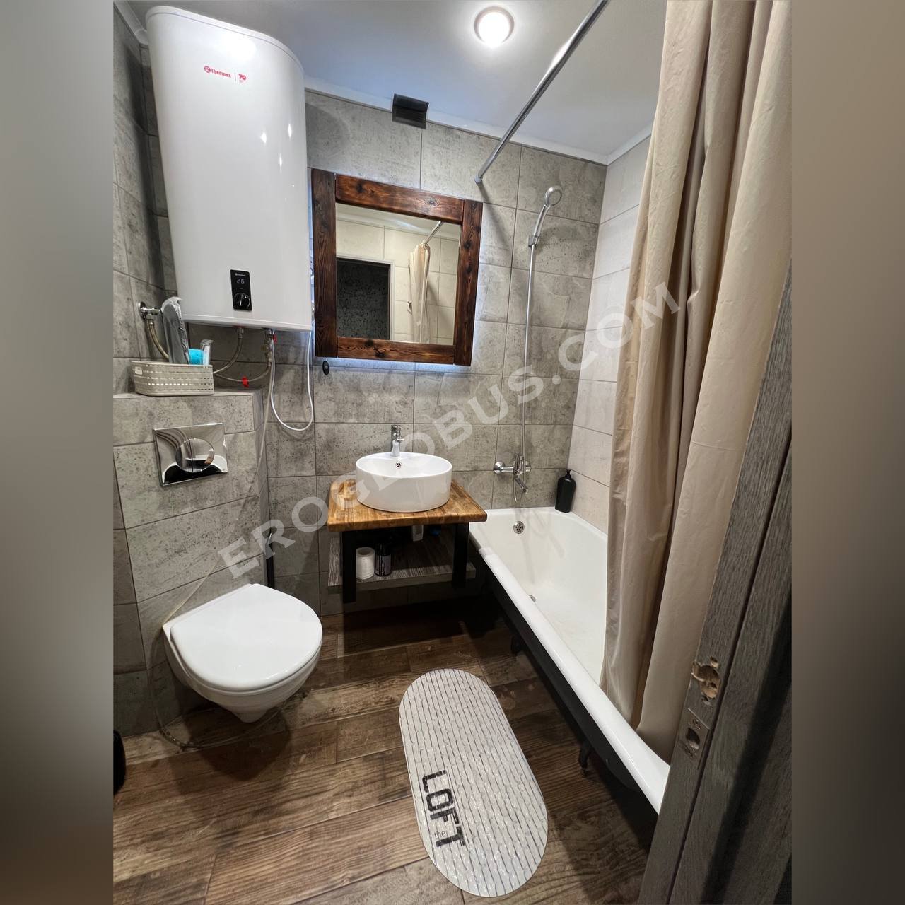 Эротический Массаж, 20