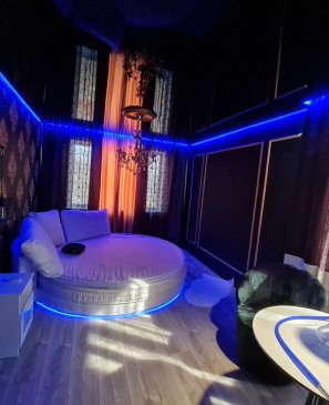 Эротический Массаж, 20