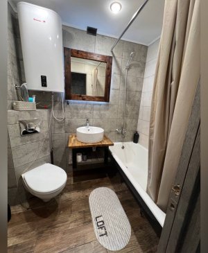 Эротический Массаж, 20