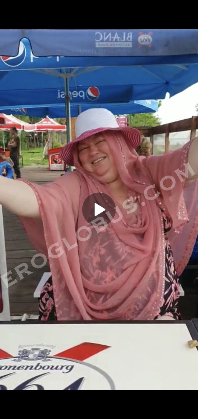 Борисовна, 53