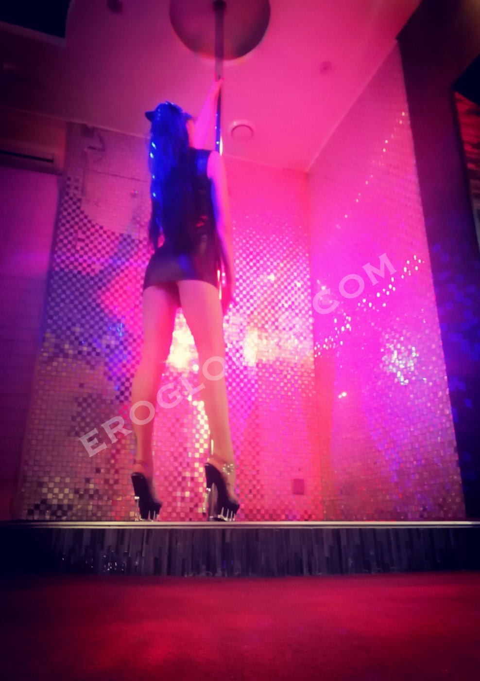 Две бишки, 27