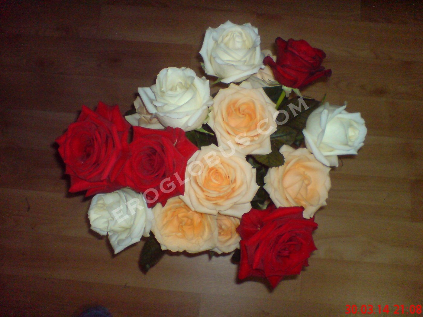 Катерина, 55