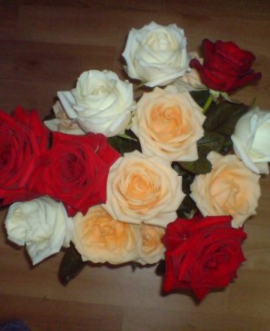 Катерина, 55